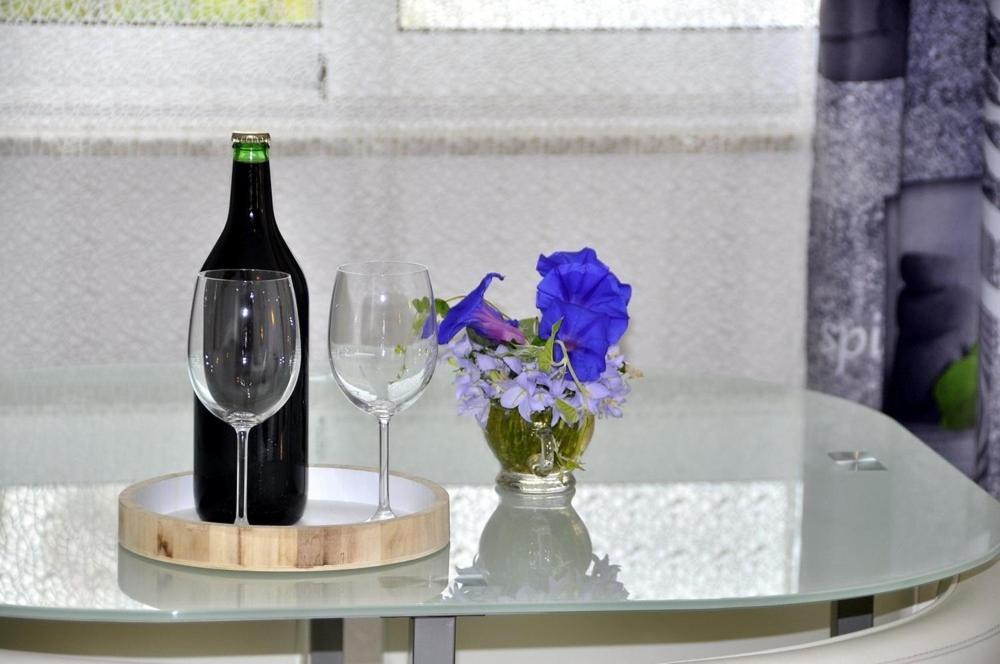 Apartment In Duce With Sea View, Terrace, Air Conditioning, Wifi 4969-2 ภายนอก รูปภาพ